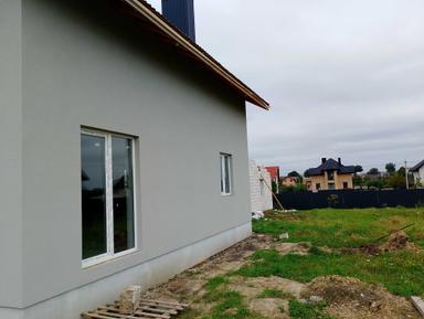 Дом по адресу ул. Бандеры Степана (площадь 110 м²) - Atlanta.ua - фото 22