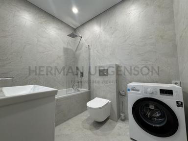 2-комнатная квартира по адресу ул. Китобойная (площадь 61 м²) - Atlanta.ua - фото 32