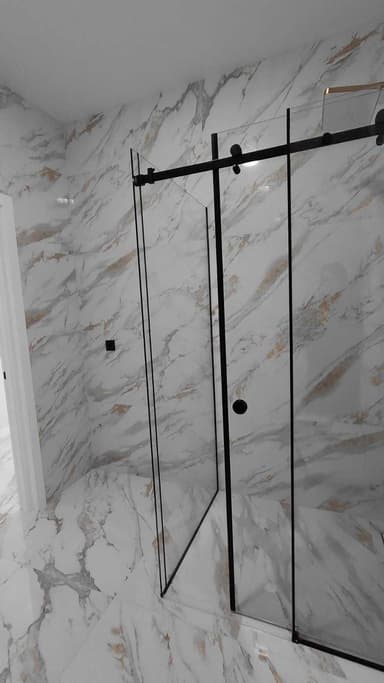 Дом по адресу (площадь 160 м²) - Atlanta.ua - imageAlt 41