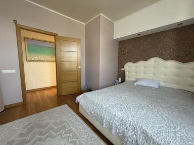 House by the address st. Fruktovaya (area 170 m²) - Atlanta.ua - photo 36