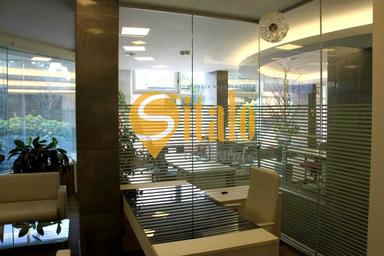 Коммерческая недвижимость по адресу бульвар Дружбы Народов (площадь 248 м²) - Atlanta.ua - фото 35