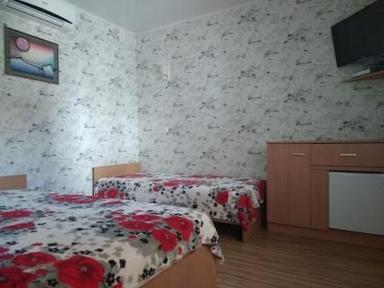 Дом по адресу (площадь 147 м²) - Atlanta.ua - фото 32