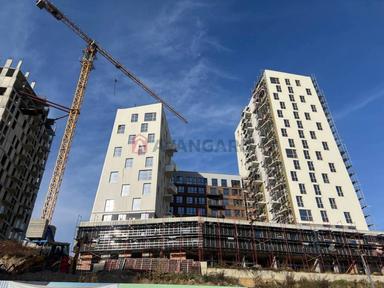 The object is removed from sale. - Atlanta.ua - photo 17