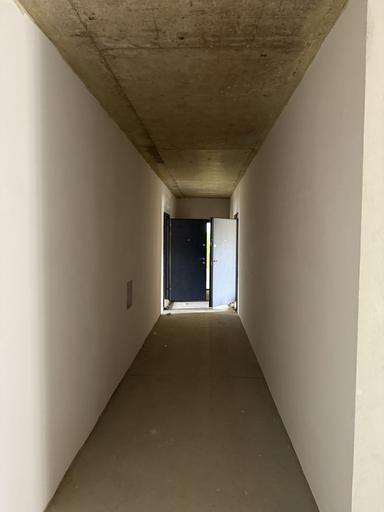 2-rooms apartment apartment by the address (area 68 m²) - Atlanta.ua - photo 23