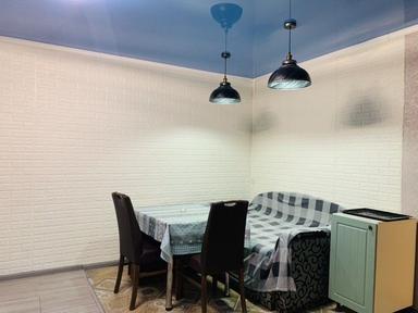 Дом по адресу (площадь 120 м²) - Atlanta.ua - фото 36