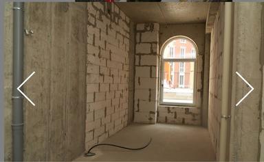 Коммерческая недвижимость по адресу ул. Спортивная (площадь 101,6 м²) - Atlanta.ua - фото 14