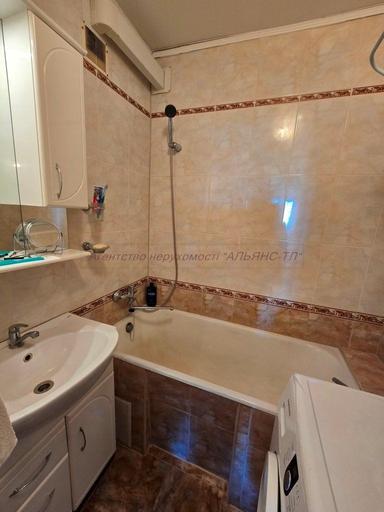 3-комнатная квартира по адресу Петефі Шандора пл. (площадь 72 м²) - Atlanta.ua - фото 13