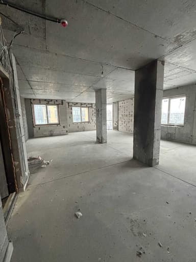 3-комнатная квартира по адресу ул. Солнечная (площадь 79,3 м²) - Atlanta.ua - imageAlt 17