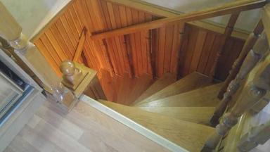 House by the address (area 120 m²) - Atlanta.ua - photo 38