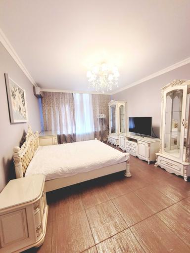 2-кімнатна квартира за адресою (площа 84 м²) - Atlanta.ua - фото 25