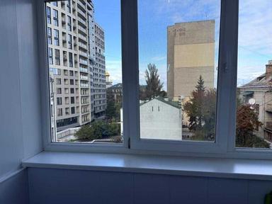 2-кімнатна квартира за адресою вул. Кудрявська (площа 60 м²) - Atlanta.ua - фото 22