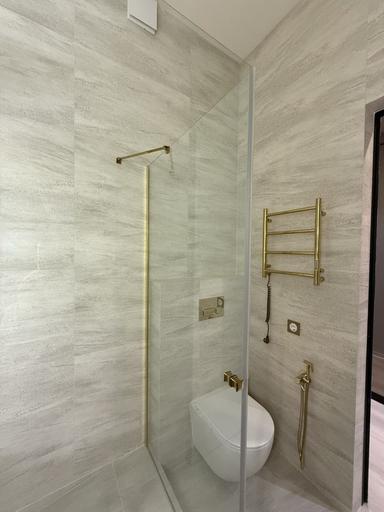 2-rooms apartment apartment by the address st. Petefi Shandora pl (area 65,5 m²) - Atlanta.ua - photo 33