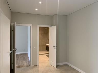 2-кімнатна квартира за адресою вул. Глибочицька (площа 65 м²) - Atlanta.ua - фото 39