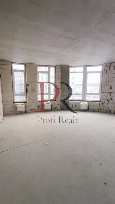 2-комнатная квартира по адресу (площадь 72 м²) - Atlanta.ua - фото 14