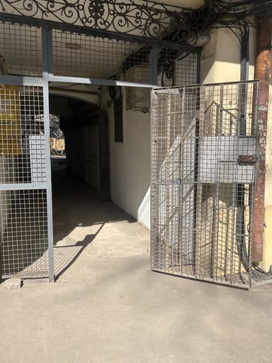 Коммерческая недвижимость по адресу Куликово поле пл. (площадь 31,5 м²) - Atlanta.ua - фото 15