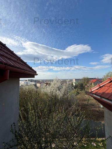 Дом по адресу ул. Китобойная (площадь 281 м²) - Atlanta.ua - фото 24