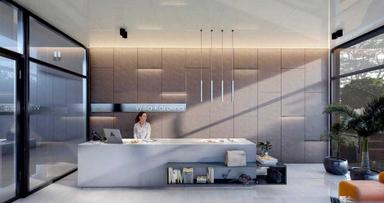 3-комнатная квартира по адресу (площадь 100 м²) - Atlanta.ua - фото 35