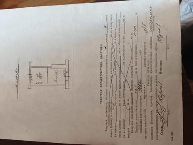 Комерційна нерухомість за адресою вул. Висока (площа 13,1 м²) - Atlanta.ua - фото 6