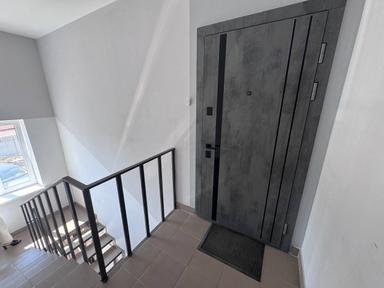 3-rooms apartment apartment by the address st. Kitoboynaya (area 100 m²) - Atlanta.ua - photo 35