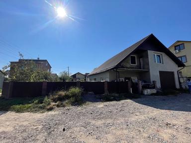 Дом по адресу (площадь 47,5 м²) - Atlanta.ua - фото 5