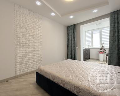 2-кімнатна квартира за адресою (площа 75 м²) - Atlanta.ua - фото 45