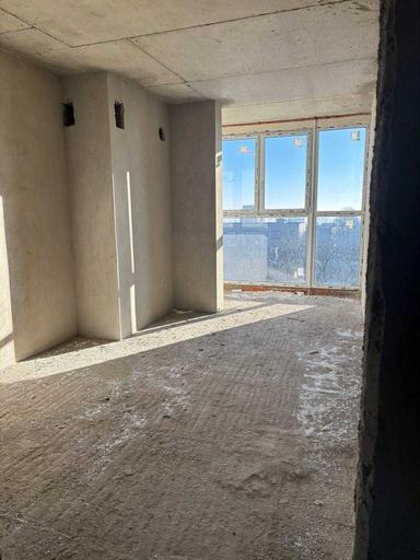 2-комнатная квартира по адресу ул. Капеланська (площадь 70,4 м²) - Atlanta.ua - фото 23