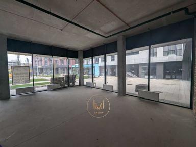 Комерційна нерухомість за адресою вул. Некрасова (площа 102 м²) - Atlanta.ua - фото 16