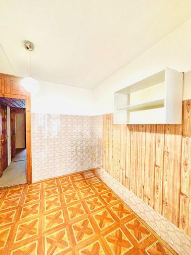 3-rooms apartment apartment by the address (area 71 m²) - Atlanta.ua - photo 16