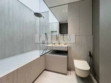 3-комнатная квартира по адресу ул. Вышгородская (площадь 84 м²) - Atlanta.ua - фото 45