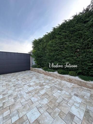 Будинок за адресою (площа 350 м²) - Atlanta.ua - фото 20