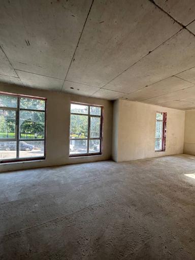 3-кімнатна квартира за адресою вул. Китобійна (площа 121,2 м²) - Atlanta.ua - фото 12