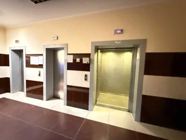 3-кімнатна квартира за адресою вул. Антоновича (площа 125,5 м²) - Atlanta.ua - фото 22