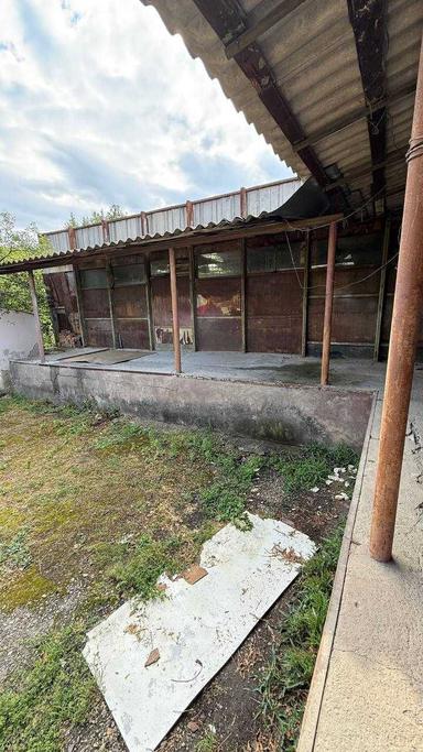 Комерційна нерухомість за адресою вул. Капеланська (площа 300 м²) - Atlanta.ua - фото 47