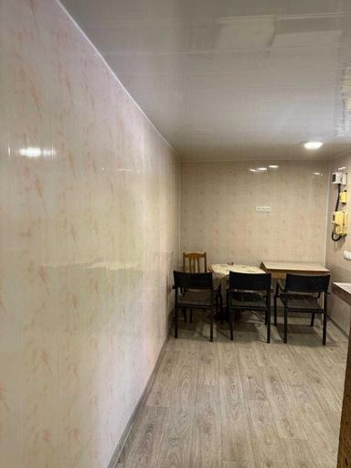 Комерційна нерухомість за адресою (площа 30,4 м²) - Atlanta.ua - фото 24