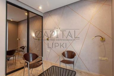 3-кімнатна квартира за адресою бульвар Дружби Народів (площа 84 м²) - Atlanta.ua - фото 25