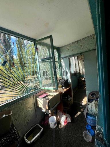 4+-rooms apartment apartment by the address st. Kitoboynaya (area 78,9 m²) - Atlanta.ua - photo 34