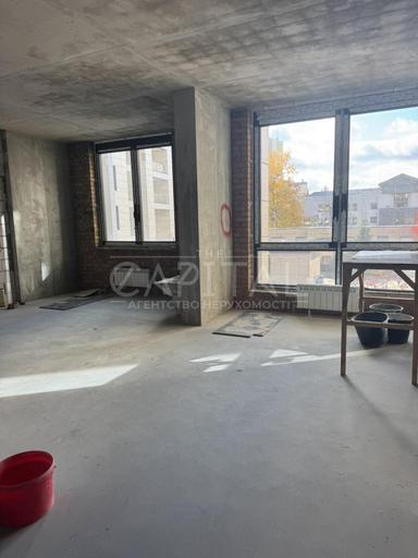 Коммерческая недвижимость по адресу Берестейский проспект(пр-т. Победы) (площадь 311 м²) - Atlanta.ua - фото 28