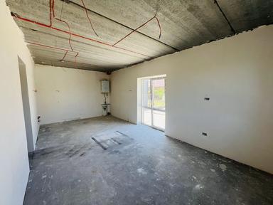 Дом по адресу (площадь 110 м²) - Atlanta.ua - фото 11