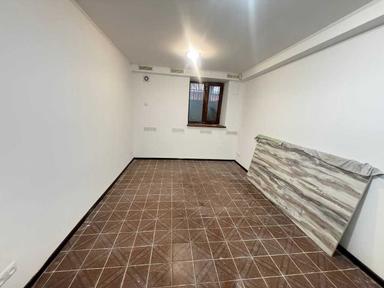 Коммерческая недвижимость по адресу ул. Магистратская (площадь 88 м²) - Atlanta.ua - фото 14