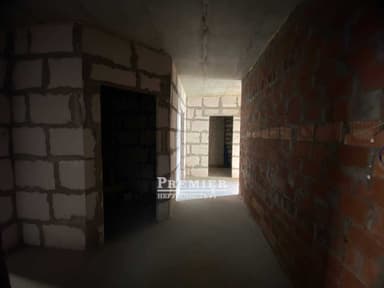 3-кімнатна квартира за адресою вул. Танкістів (площа 70 м²) - Atlanta.ua - фото 35