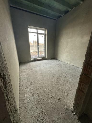 House by the address (area 125 m²) - Atlanta.ua - photo 25