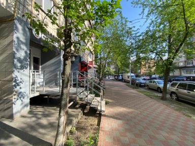 Коммерческая недвижимость по адресу бульвар Дружбы Народов (площадь 75 м²) - Atlanta.ua - фото 20