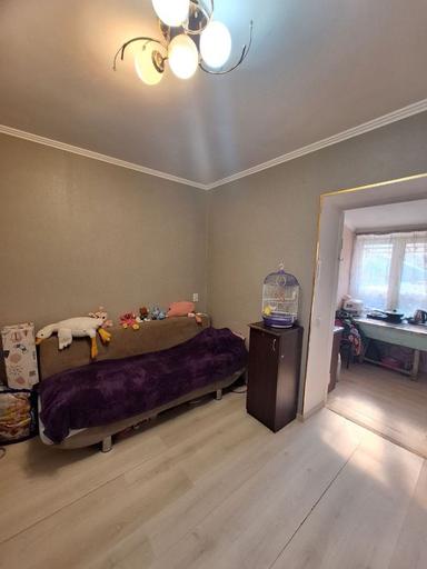 2-кімнатна квартира за адресою вул. Спортивна (площа 31 м²) - Atlanta.ua - фото 10