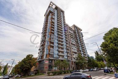 4+-rooms apartment apartment by the address st. Bulvar Druzhby Narodov (area 135 m²) - Atlanta.ua - photo 46