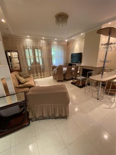 House by the address st. Sportivnaya (area 180 m²) - Atlanta.ua - photo 32