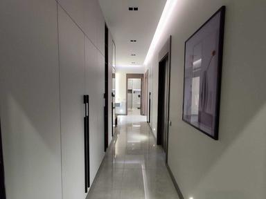 2-rooms apartment apartment by the address st. Fontanskaya dor Perekopskoy Divizii (area 106 m²) - Atlanta.ua - photo 24