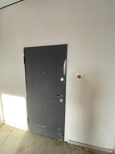 3-rooms apartment apartment by the address st. Kapelanska (area 96 m²) - Atlanta.ua - photo 41