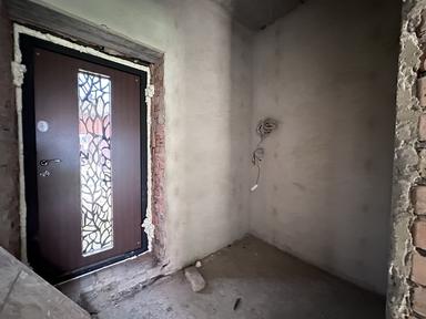 Будинок за адресою вул. Бандери Степана (площа 100 м²) - Atlanta.ua - фото 34