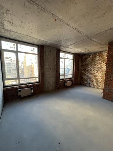 2-кімнатна квартира за адресою вул. Річкова (площа 79,2 м²) - Atlanta.ua - фото 33