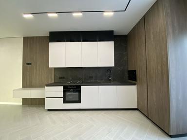 Будинок за адресою (площа 115 м²) - Atlanta.ua - фото 33